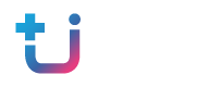 Ascenti logo