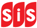 SIS logo